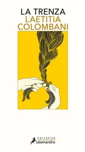 Tres mujeres entrelazadas a la distancia