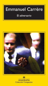 El adversario