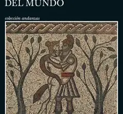 El silencio del mundo