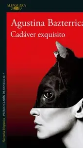 Cadáver exquisito