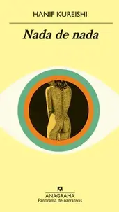 Nada de nada