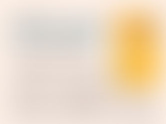 En El Diario Financiero