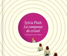 Retomando el camino...