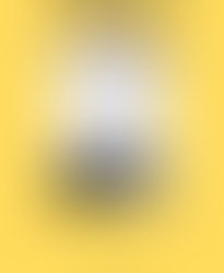 La autopista Lincoln