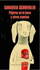 ¡Escalofriante!