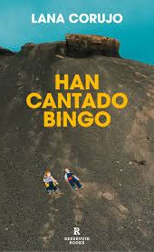 Han cantado bingo