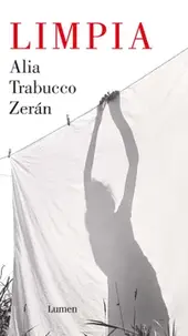 Limpia