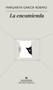 La encomienda