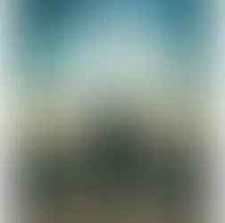 El secreto de Spinoza