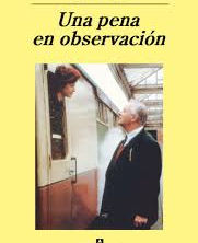 Sobre el dolor y el duelo