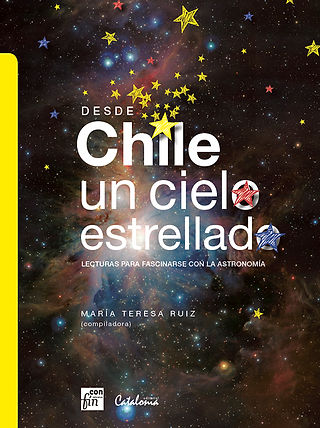 Antologia_baja