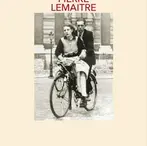 El espejo de nuestras penas. Pierre Lemaitre.