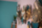 DSC04840.jpg