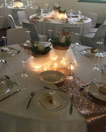 venue-hire-image.jpeg