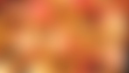 Apricot & Peach Flip Flops $45