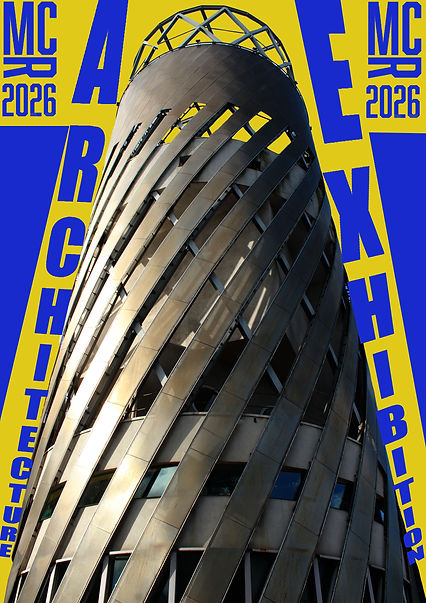 advert scher 2 web.jpg