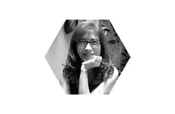 Antonietta Sulas.png
