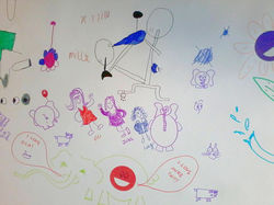 Discovery Film Festival 4_draws