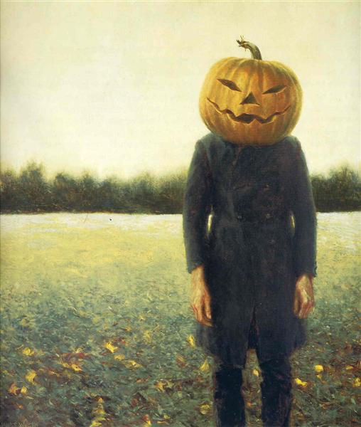 pumpkinhead-self-portrait-1972.jpg!Large