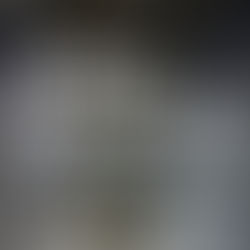 The Haunting of Hill House, A Review