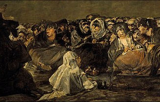 Tenets of the The Satanic Temple