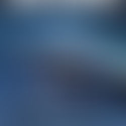 The Indifferent Stars Above: The Harrowing Saga of the Donner Party, A Review