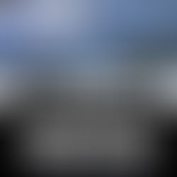 Nightmare at 20'000 Feet, A Review