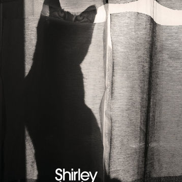 Dark Tales, A Review