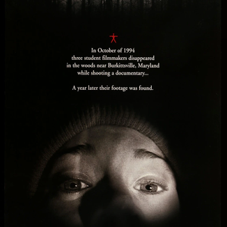 Found Footage in Horror