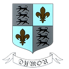 DIXMONT BORNE APPEL D'URGENCE LOCATION ARIACOMPRO.png