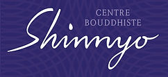 CENTRE BOUDDHISTE SHINNYO BORNE APPEL D'URGENCE ARIACOM PRO .jpg