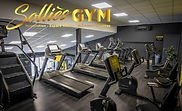 SOLLIES GYM BORNE APPEL D'URGENCE MS70 ARIACOMPRO.jpg