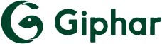 PHARMACIE DE MINELLE GIPHAR - DISPOSITIF ANTI AGRESSION ARIACOM PRO.jpg