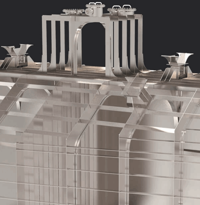 DNV - New Type A tank 2019-02-28.gif