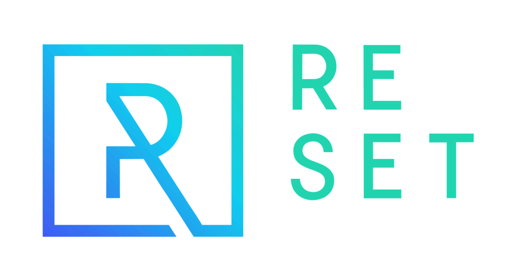 RESET Live.gif