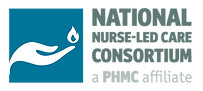 NNCC Logo_3x.png