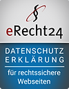erecht24-siegel-datenschutzerklaerung-bl