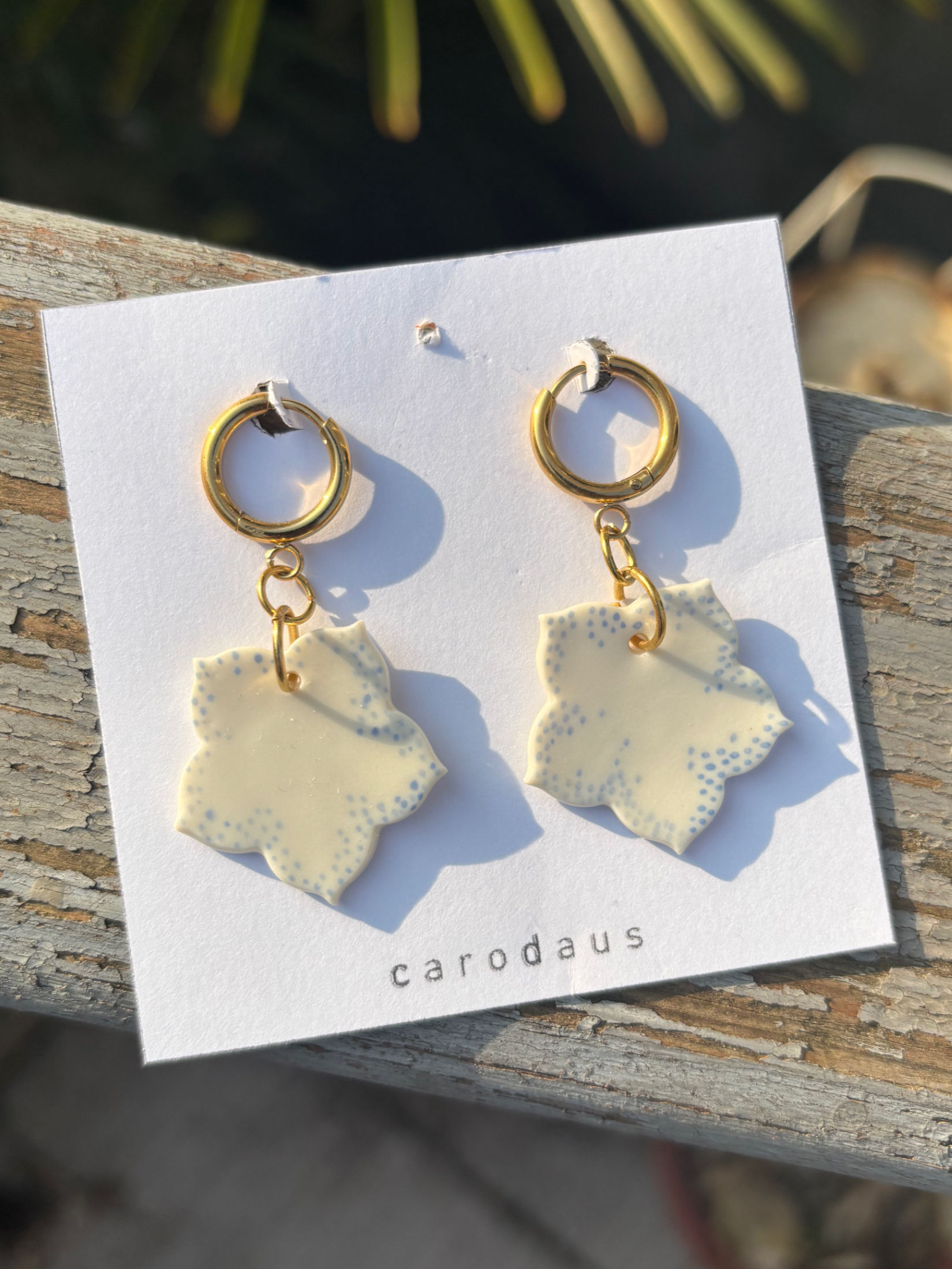 sakura bleu - anneaux 1