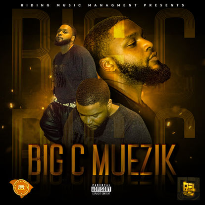 Big C Muezik cover2.jpg
