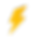 Untitled design (2)_edited_edited.png
