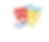 Untitled design (3)_edited_edited.png