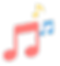 Untitled design (5)_edited_edited.png