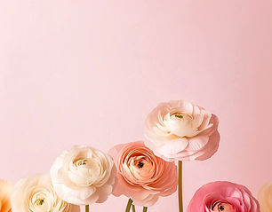 yuvalna_A_dreamy_floral_photograph_featu