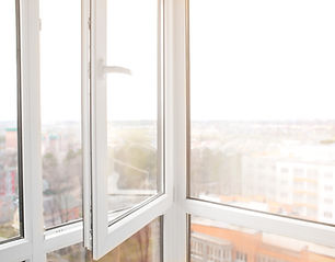 Open Window View_edited.jpg