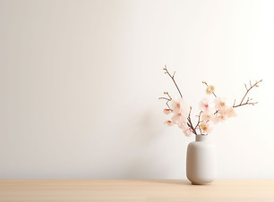 Flower Vase_edited.jpg
