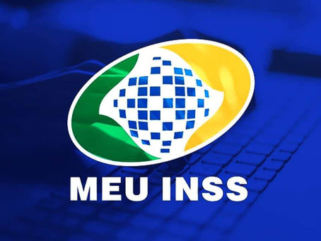 O que significa "Transferência para a fila de análise da CEABRD/SRIV" no meu INSS ?