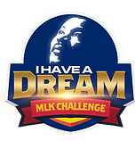 I Have A Dream MLK Logo.png