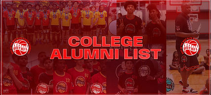 Mjmsports-BOTBFLWebsiteBanners-KSS-03-12-2024-V1-R2-2 - 88735.jpg
