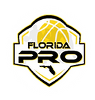 Website Logos - FL PRO.png