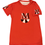 Thumbnail: Compression Shirt